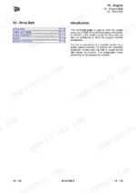 jcb-250-330-skid-steer-loader-page-340.webp JCB 225T, 330 Service Manual - Page 3