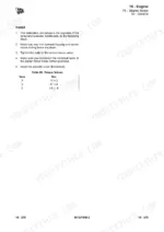 jcb-250-330-skid-steer-loader-page-508.webp JCB 225T, 330 Service Manual - Page 4