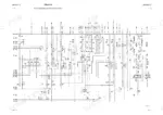 jcb-2cx-to-210sl-backhoe-loader-service-manual-9803-7110-wiring-126.webp JCB 2CX, 2DX, 210, 212, 210S, 213S, 2CXU, 212SU, 2CXL, 2CX Farm Master, 210SL, Backhoe Loader, 2CX Range, 210SU, 2DX Machines, 212S electrical circuit diagram showing lighting, heater, and wiper system components.