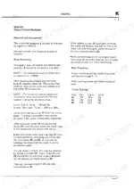 jcb-2d-to-700-excavator-loader-service-manual-9803-3200-procedures-441.webp JCB 2D, 2DS, 3, 3C, 3CS, 3D, 700 engine removal and replacement procedure, including clutch and torque settings table.