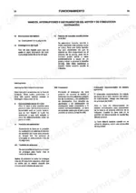 jcb-3c-to-sitemaster-backhoe-operator-manual-9801-4513-procedures-70.webp JCB 3C, 3CX, 3D, 4C TURBO, 4CN, SITEMASTER, Hammermaster manual page 39: controls, ignition switch, and battery isolator.