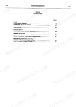 jcb-3c-to-sitemaster-backhoe-operator-manual-9801-4513-specs-192.webp JCB 3C, 3CX, 3D, 4C TURBO, 4CN, SITEMASTER, Hammermaster maintenance manual table of contents page 111A.