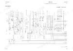 jcb-3cx-to-217-backhoe-loader-service-manual-9803-3270-9803-3270u-wiring-150.webp JCB 3CX, 4CX, 214, 215, 217 basic machine electrical circuit diagram showing relays, switches, and instrument panel wiring.