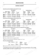 jcb-426-426ht-426zx-wheeled-loader-operator-manual-specs-100.webp JCB 426, 426HT, 426ZX Operator Manual — Technical Specifications