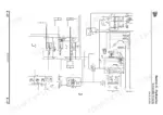 jcb-446-456-wheeled-loading-shovel-service-manual-9803-4180-11-hydraulic-749.webp JCB 446, 456, 456ZX, 456 Wheeled Loading Shovel, 446 Wheeled Loading Shovel, 456e hydraulic schematic circuit diagram Fig 8.