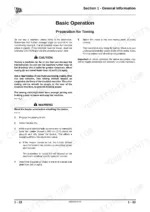jcb-446-456-wheeled-loading-shovel-service-manual-9803-4180-11-procedures-38.webp JCB 446, 456, 456ZX, 456 Wheeled Loading Shovel, 446 Wheeled Loading Shovel, Wheeled Loading Shovel, 456e towing procedure guide.