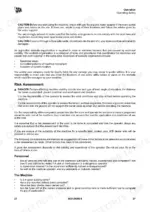 jcb-506-36-to-514-56-loadall-rough-terrain-variable-reach-truck-operator-manual-9831-0050-procedures-39-1.webp JCB 506-36, 507-42, 509-42, 510-42, 510-56, 512-56, 514-56, JCB 512 56, STAR INDUSTRIES EXTENDABLE BOOM 1360B, JCB 514 56 operating safety and risk assessment guidelines.