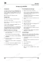 jcb-520-40-524-50-527-55-loadall-operator-manual-9811-6000-maintenance-110.webp JCB 520-40, 524-50, 527-55 operator manual procedures for machine storage, preparation, and maintenance during storage.