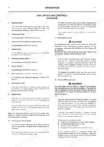 jcb-525-58-to-537-130-loadall-operator-manual-9801-7950-operations-33.webp JCB 525-58, 525-67, 527-58, 527-67, 530-67, 530-95, 530-110, 530-120, 535-67, 537-120, 537-130 cab controls and operation guide.