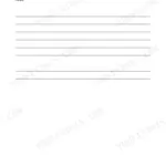 JCB 525-60 Service Manual - Page 1