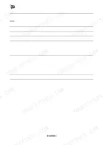 JCB 525-60 Service Manual - Page 1