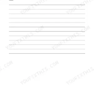 JCB 525-60 Service Manual - Page 1
