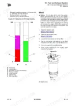 JCB 525-60 Service Manual - Page 4