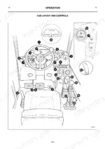 jcb-530-70-to-540-170-loadall-operator-manual-9801-8980-controls-28.webp JCB 530-70, 532-120, 533-105, 535-60, 535-95, 535-125, 535-140, 537-135, 540-70, 540-140, 540-170 cab layout and controls diagram.