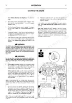 jcb-530-70-to-540-170-loadall-operator-manual-9801-8980-procedures-59.webp JCB 530-70, 532-120, 533-105, 535-60, 535-95, 535-125, 535-140, 537-135, 540-70, 540-140, 540-170 engine starting procedure and controls