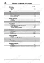 jcb-531-70-541-70-loadall-telescopic-handler-page-4-1.webp JCB T70, T95, T60 Service Manual - Page 1