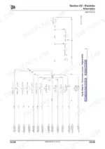 jcb-531-70-541-70-loadall-telescopic-handler-page-593-1.webp JCB T70, T95, T60 Service Manual - Page 3