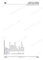 jcb-531-70-541-70-loadall-telescopic-handler-page-888-1.webp JCB T70, T95, T60 Service Manual - Page 4