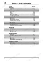 jcb-531-70-550-80-loadall-telescopic-handler-page-4.webp JCB T70, T95, T60, T80 Service Manual - Page 1
