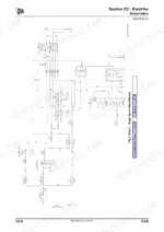 jcb-531-70-550-80-loadall-telescopic-handler-page-657.webp JCB T70, T95, T60, T80 Service Manual - Page 3