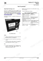 jcb-531-70-550-80-loadall-telescopic-handler-page-984.webp JCB T70, T95, T60, T80 Service Manual - Page 4