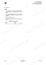 jcb-531-70-560-80-loadall-telescopic-handler-page-1211.webp JCB 531, 535, 536, 541, 550, 560 Service Manual - Page 4