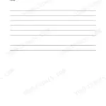 JCB 531, 535, 536, 541, 550, 560 Service Manual - Page 1