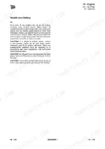 jcb-531-70-560-80-loadall-telescopic-handler-page-406.webp JCB 531, 535, 536, 541, 550, 560 Service Manual - Page 2