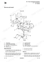 jcb-531-70-560-80-loadall-telescopic-handler-page-809.webp JCB 531, 535, 536, 541, 550, 560 Service Manual - Page 3