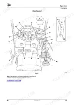 jcb-531-70-to-541-70-loadalls-operator-manual-9811-5800-controls-51.webp JCB 531-70, 533-105, 535-95, 535-125 HiViz, 535-140 HiViz, 536-60, 536-70, 540-140, 550-140, 540-170, 550-170, 541-70 cab layout diagram