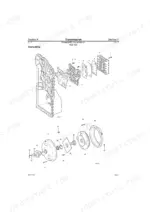jcb-714-718-articulated-dump-truck-service-manual-9803-7160-exploded-view-213-2.webp JCB 714, 718, 714 Dumper Truck, 718 Dumper Truck WG-160 Powershift Transmission dismantling exploded view diagram.