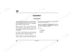 jcb-8018-cts-mini-excavator-operator-manual-9821-2850-operations-63.webp JCB 8018 CTS operator manual introduction page for machine operation, controls, and safety guidelines.