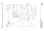 jcb-8040-to-8055-mini-excavator-service-manual-9813-1850-1-wiring-193.webp JCB 8040, 8045, 8050, 8055, HP 404C-22, GN 404D-22 electrical schematic wiring diagram for engine and auxiliary systems.