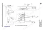 jcb-a-to-series-side-engine-loadalls-service-manual-9803-3630-14-hydraulic-478.webp JCB A series, R series hydraulic schematic for 530-70 construction machines, showing valve and cylinder circuit diagram.