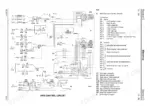 jcb-fastrac-to-1135-fastrac-service-manual-9803-8010-wiring-143.webp JCB FASTRAC 1115, 1115S, 1125, 1135 4WS electronic control circuit wiring diagram