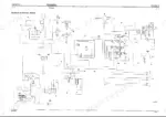 jcb-fastrac-to-185-fastrac-service-manual-9803-8000-hydraulic-318.webp JCB FASTRAC 125, 135, 145, 150, 155, 185 hydraulic circuit diagram for machines up to serial number 637733.