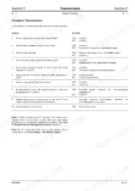 jcb-fastrac-to-3185-fastrac-service-manual-9803-8020-troubleshooting-685.webp JCB Fastrac 2000 3000 Series transmission fault finding table for complete transmission system diagnostic checks.