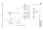 jcb-fastrac-to-7230-tractor-service-manual-9803-8060-3-wiring-280.webp JCB Fastrac 7170, 7200, 7230, 7000 Series wiring diagram showing starter, alternator, and PCB battery fuse circuits.