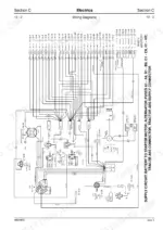 jcb-fastrac-to-plus-fastrac-service-manual-9803-8030-wiring-170-1.webp JCB Fastrac 3170, 3190, 3200, 3220, 3230 wiring diagram for battery, starter motor, alternator, fuses, and ABS connector.