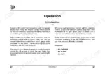 jcb-fm30-lawn-mower-operator-manual-9811-2050-operations-43.webp JCB FM30, JCB FM30 operator manual introduction page for machine operation, controls, and safety guidelines.
