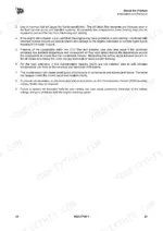 jcb-g115-to-g91qs-generator-operator-manual-9821-7700-operations-31.webp JCB G115-G141 series cold climate operation guidelines for fuel, engine block heaters, CCV filters, and alternator heaters.