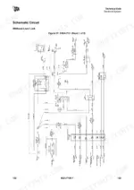 jcb-g115-to-g91qs-generator-operator-manual-9821-7700-wiring-140.webp JCB G115, G115QS, G115S, G116QS, G140, G140QS, G140S, G141, G141QS, G65, G65QS, G65S, G66QS, G90, G90QS, G90S, G91QS electrical schematic circuit diagram without Live Link.