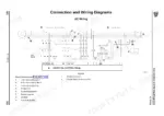 jcb-g144-to-g200r-generator-set-operator-manual-9811-2850-wiring-127.webp JCB G144, G144Q, G175, G175Q, G220, G220Q, G130R, G160R, G200R AC wiring diagram showing alternator and breaker box connections.