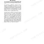 JCB G17, G17Q, G20R, G22, G22Q, G30R, G33, G33Q engine oil routine maintenance and dipstick check procedure page.