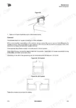jcb-g20-to-g45s-generator-operator-manual-9831-0650-issue-3-troubleshooting-119.webp JCB G20-G45S maintenance manual: battery connection procedures, 12V and 24V electrical system wiring diagrams.