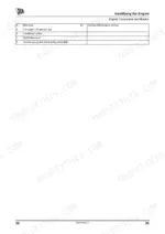 jcb-jcb-to-448-engine-operator-manual-9821-2950-operations-31-1.webp JCB JCB ECOMAX ENGINE T4I (68-129KW), ECOMAX ENGINE T4 (55KW), 444, 448 engine component identification table.