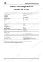 jcb-jcb-to-engine-engine-operator-manual-9811-1650-specs-103.webp JCB JCB DIESELMAX T3 SE ENGINE, 9811/1650 technical data and specifications table for 444 engine basic data.