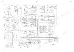 jcb-js130w-to-js175w-wheeled-excavator-service-manual-9803-6310-hydraulic-195.webp JCB JS130W, JS145W, JS160W, JS175W hydraulic schematic diagram showing main control valve and pump system components.