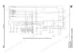 jcb-js130w-to-js175w-wheeled-excavator-service-manual-9803-6590-4-wiring-209.webp JCB JS130W, JS145W, JS160W, JS175W, 4HK, 6HK, 4JJ electrical schematic for the Automatic Temperature Control (ATC) system.