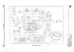 jcb-js160-js180-js190-excavator-service-manual-9803-6570-7-hydraulic-484.webp JCB JS160, JS180, JS190, 4HK, 6HK, 4JJ hydraulic schematic diagram showing main control valve and circuit connections.